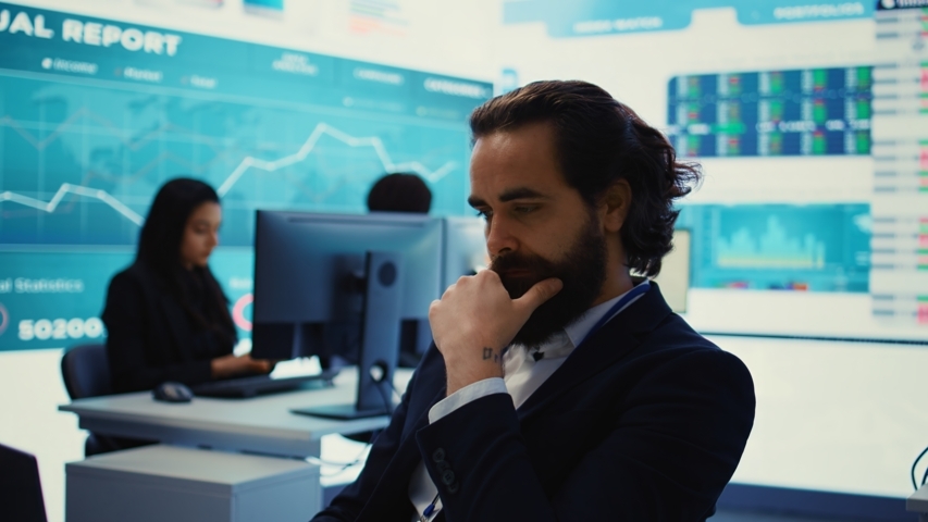 Cryptocurrency tax investigations, HMRC crypto tax compliance, UK crypto tax audits, nudge letters HMRC, reporting crypto gains UK, crypto capital gains tax UK, UK crypto tax penalties, tax on cryptocurrency trading UK, HMRC nudge letter cryptocurrency, cryptocurrency tax rules UK, how to report crypto tax UK, UK capital gains tax on crypto, crypto tax crackdown UK, HMRC and crypto exchanges, cryptocurrency self-assessment UK, avoiding crypto tax penalties UK, UK crypto tax advisor, tax implications of crypto UK, crypto to fiat tax rules UK, crypto tax legal obligations UK
