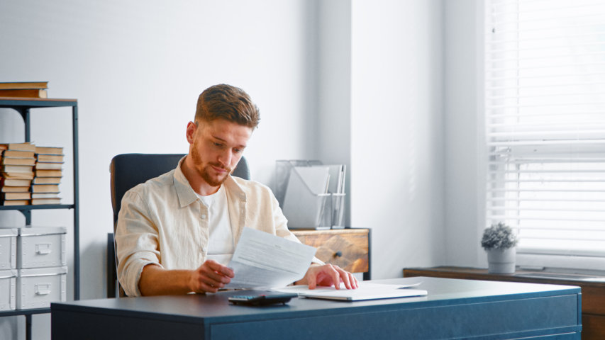 crypto self-assessment tax return crypto tax filing tips how to report crypto tax UK crypto tax mistakes to avoid filing crypto gains with HMRC capital gains tax on crypto UK crypto tax return UK crypto tax software for UK how to calculate crypto tax UK self-assessment crypto tax guide