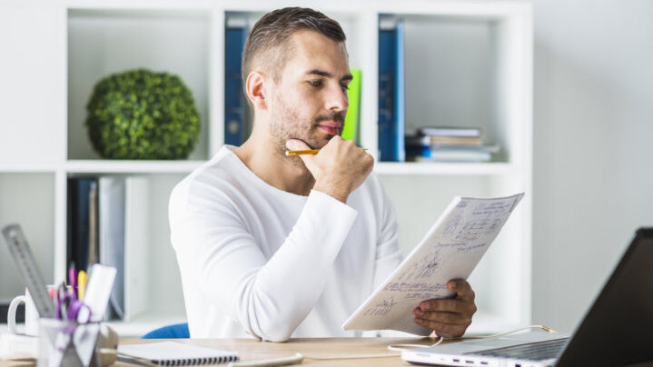 crypto self-assessment tax return crypto tax filing tips how to report crypto tax UK crypto tax mistakes to avoid filing crypto gains with HMRC capital gains tax on crypto UK crypto tax return UK crypto tax software for UK how to calculate crypto tax UK self-assessment crypto tax guide