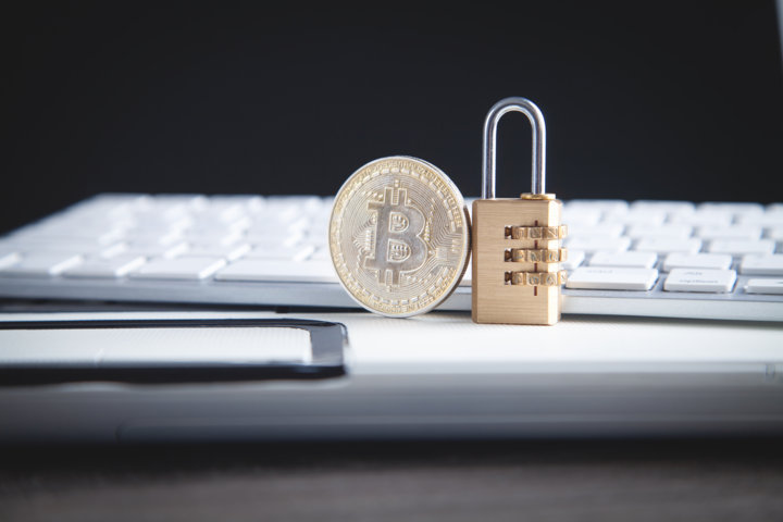 "HMRC Self Assessment form 2024/25 with new cryptoasset disclosure box," "Cryptocurrency tax reporting in the UK for Bitcoin, Ethereum, and NFTs," "HMRC-reportable crypto transactions: trading, staking, DeFi, NFTs," "Key UK crypto tax dates for 2024/25 Self Assessment year," "UK crypto tax advisor explaining Self Assessment crypto reporting requirements," and "UK cryptoasset tax compliance and HMRC crypto reporting changes.