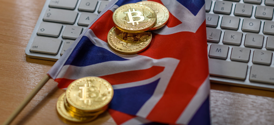 "HMRC Self Assessment form 2024/25 with new cryptoasset disclosure box," "Cryptocurrency tax reporting in the UK for Bitcoin, Ethereum, and NFTs," "HMRC-reportable crypto transactions: trading, staking, DeFi, NFTs," "Key UK crypto tax dates for 2024/25 Self Assessment year," "UK crypto tax advisor explaining Self Assessment crypto reporting requirements," and "UK cryptoasset tax compliance and HMRC crypto reporting changes.