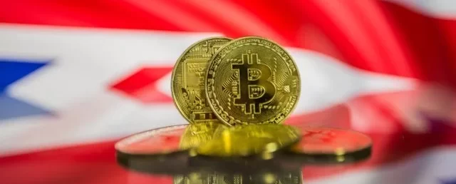 UK crypto millionaires relocating due to tax changes in 2024," "Top countries for crypto investors leaving the UK," "non-dom tax regime abolition and crypto impact," "crypto-friendly relocation destinations like Dubai and Switzerland," and "crypto exit planning for high-net-worth individuals.