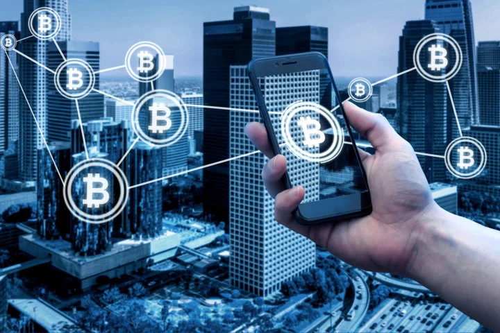 bitcoin-coin-combination-lock-keyboard-cybersecurity-investing-cryptocurrency-1 Crypto Wealth Management in the UK: Secure Your Digital Legacy