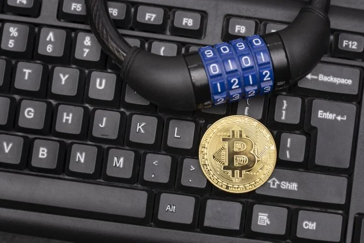 bitcoin-coin-combination-lock-keyboard-cybersecurity-investing-cryptocurrency-1 Crypto Wealth Management in the UK: Secure Your Digital Legacy