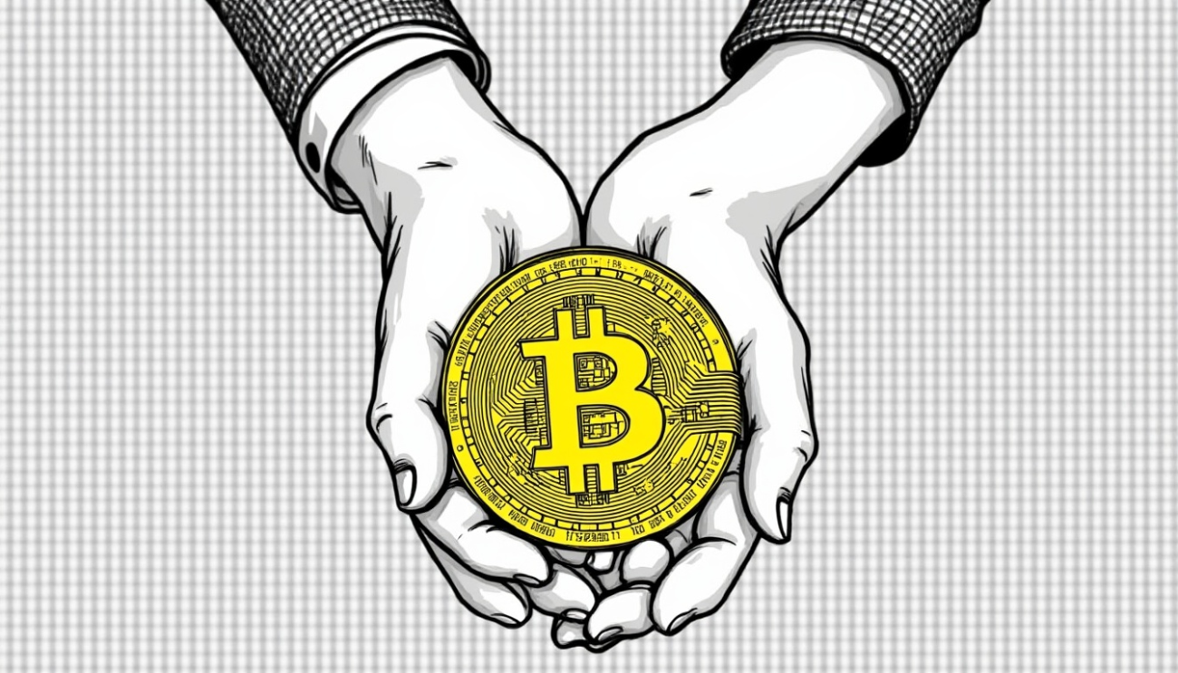 3-1300x743 Crypto Inheritance UK - Can My Family Inherit My Crypto After I Die? A UK Investor’s Guide