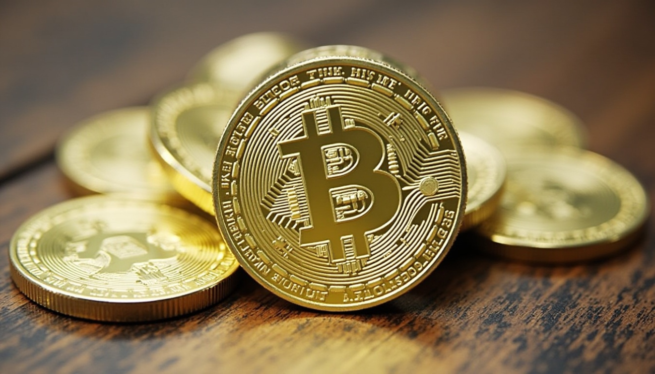 3-1300x743 Crypto Inheritance UK - Can My Family Inherit My Crypto After I Die? A UK Investor’s Guide