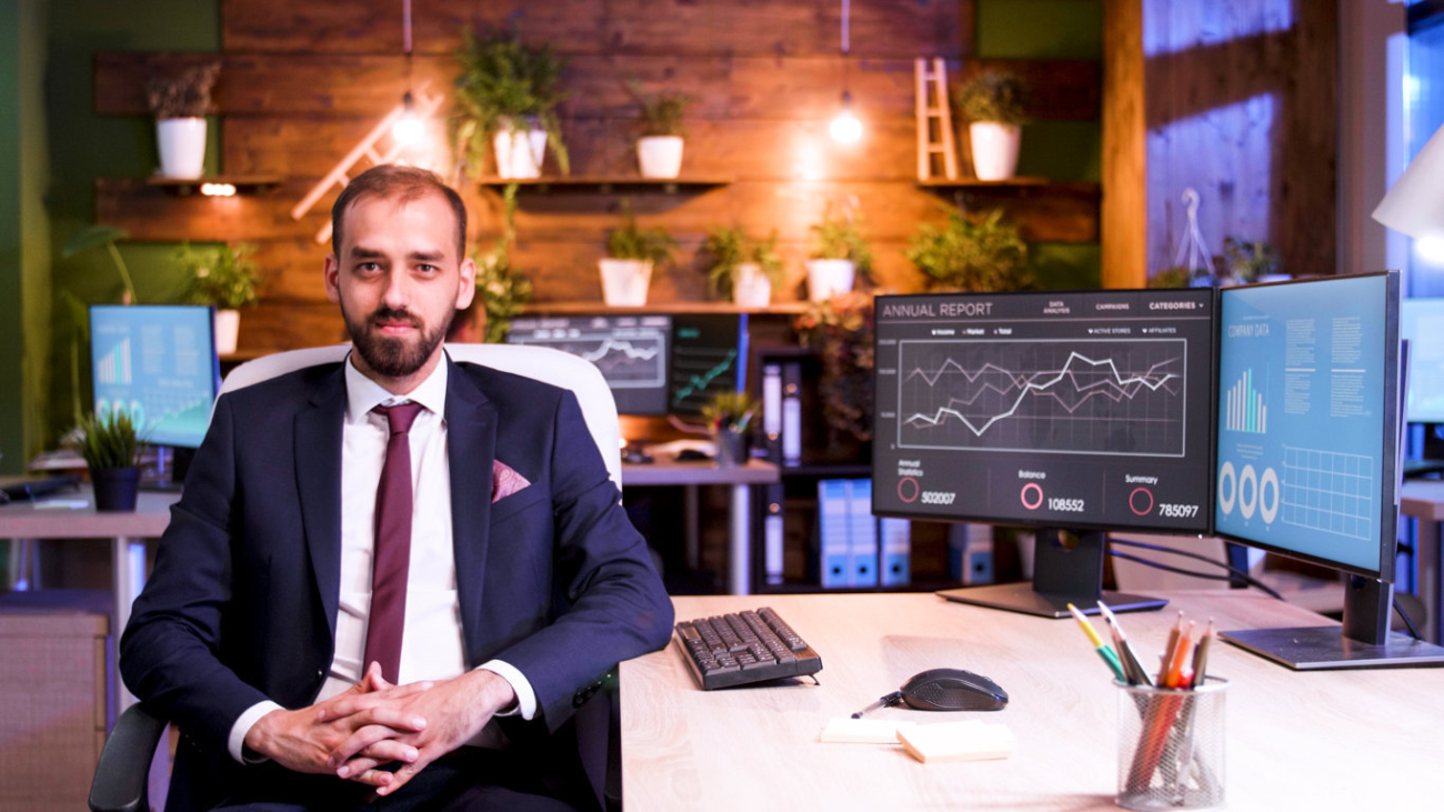 B19A-1300x731 HMRC Is Targeting Wealthy Individuals – Crypto Investors Should Pay Attention 