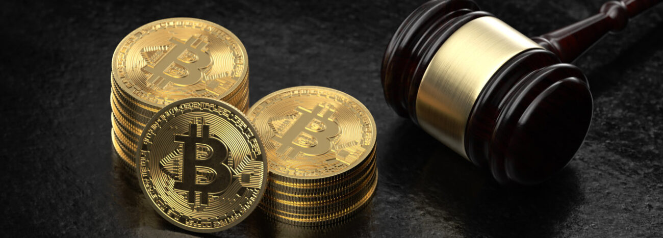 business-lawyers-discussing-contract-papers-with-brass-scale-desk-office-law-legal-services-advice-justice-law-concept-picture-with-film-grain-effect-FILEminimizer-1300x396 Crypto Tax Planning in the UK: Legal Strategies to Reduce Your HMRC Bill 