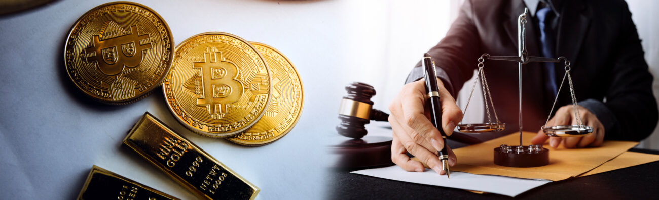 business-lawyers-discussing-contract-papers-with-brass-scale-desk-office-law-legal-services-advice-justice-law-concept-picture-with-film-grain-effect-FILEminimizer-1300x396 Crypto Tax Planning in the UK: Legal Strategies to Reduce Your HMRC Bill 