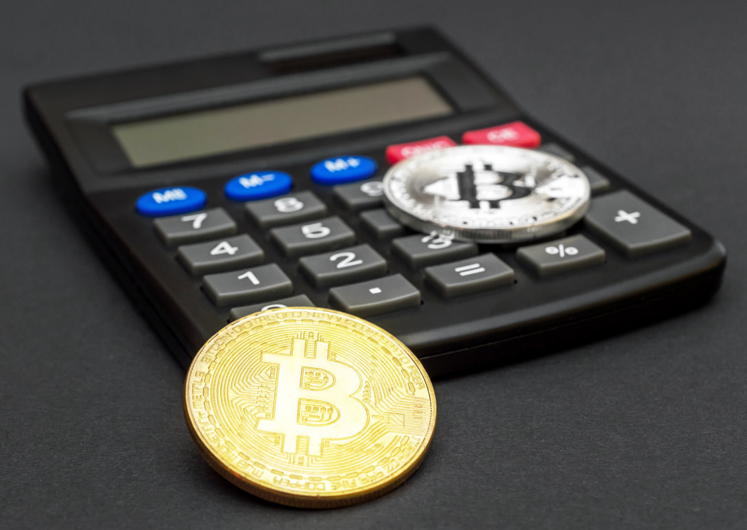 Crypto Tax UK 2025/26 – Smart Guide to HMRC Rules