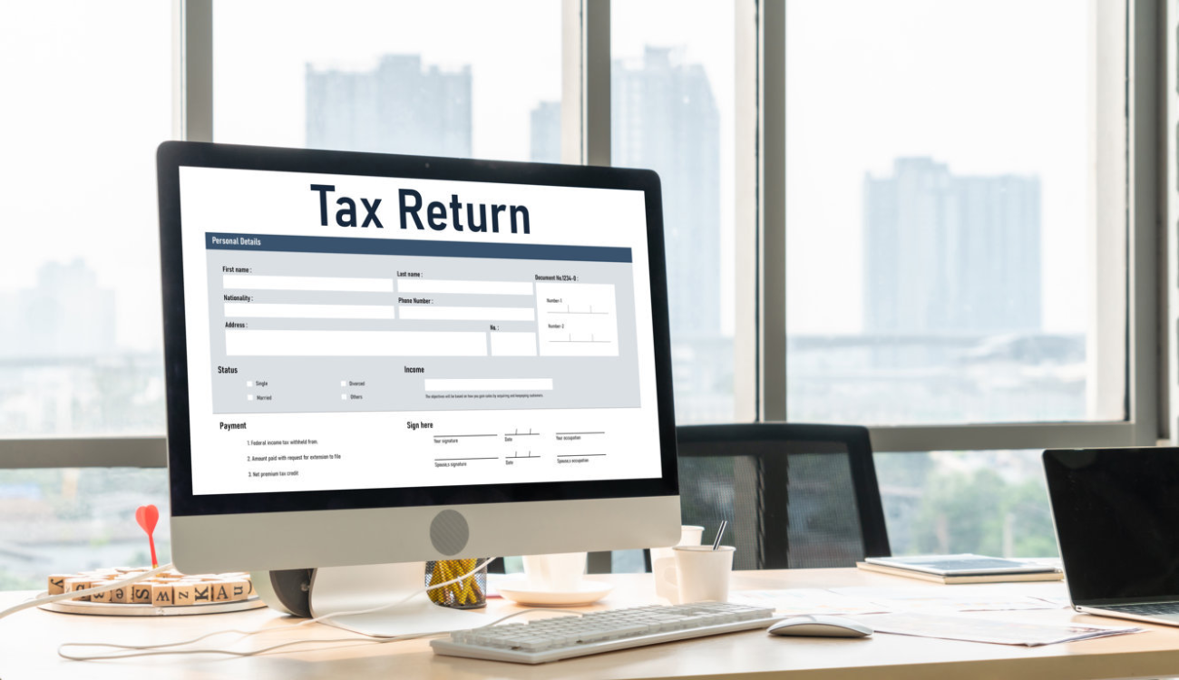 Crypto Tax UK 2025/26 – Smart Guide to HMRC Rules