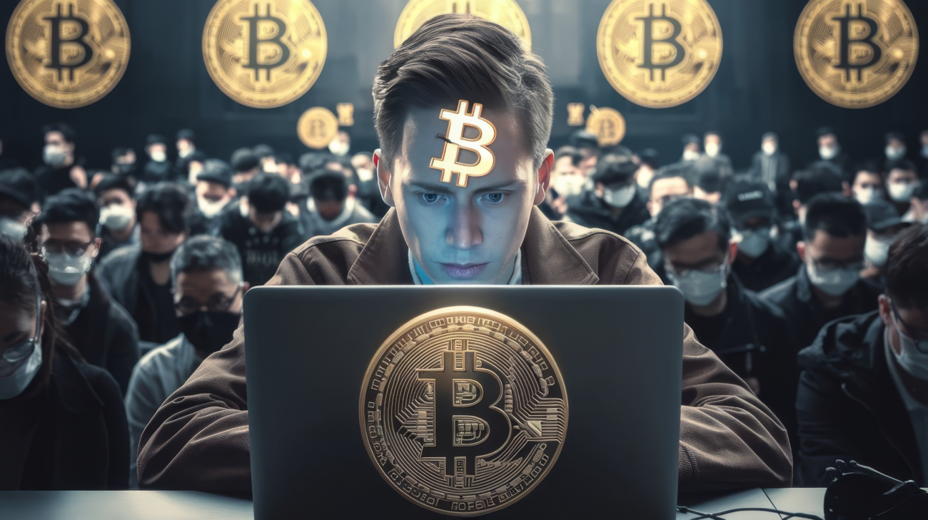 gold-bitcoin-computer-mnboard-mining-trade-bitcoin-concept-1300x729 Your Crypto Is No Longer a Secret: Navigating the 2026 HMRC Data Crackdown 
