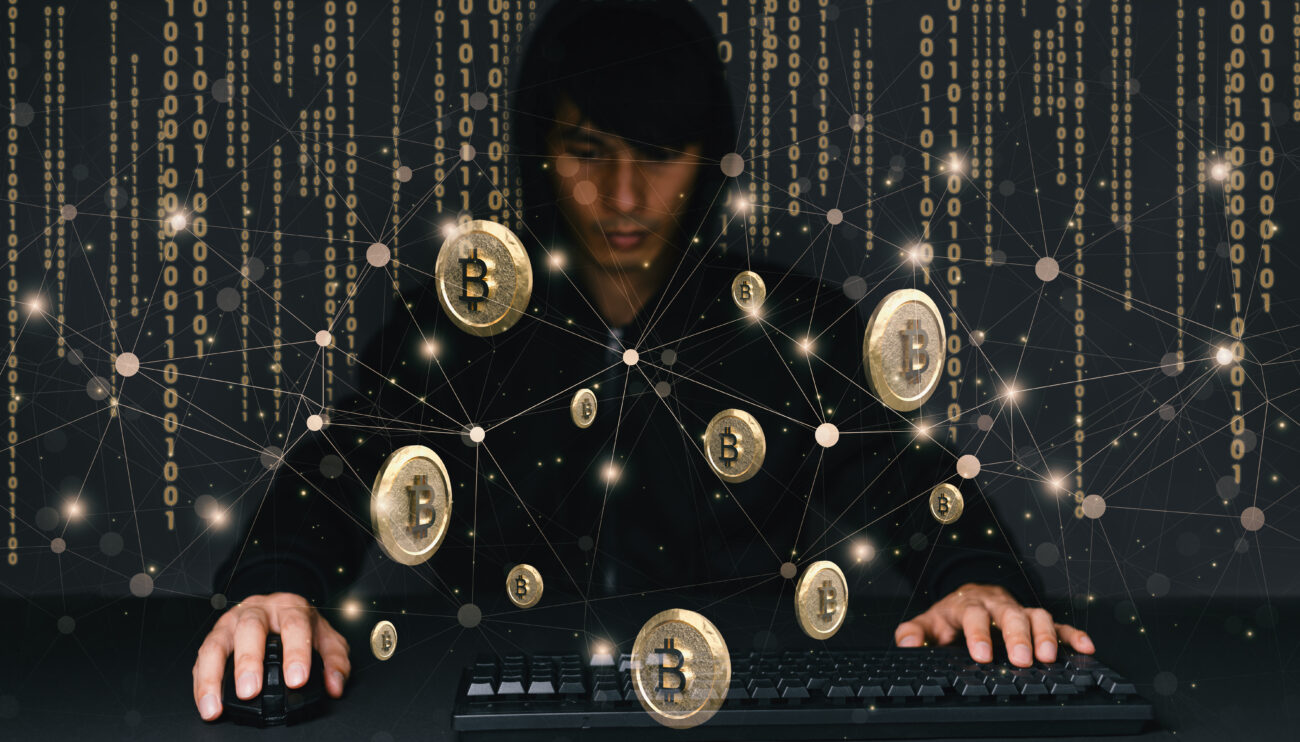 gold-bitcoin-computer-mnboard-mining-trade-bitcoin-concept-1300x729 Your Crypto Is No Longer a Secret: Navigating the 2026 HMRC Data Crackdown 