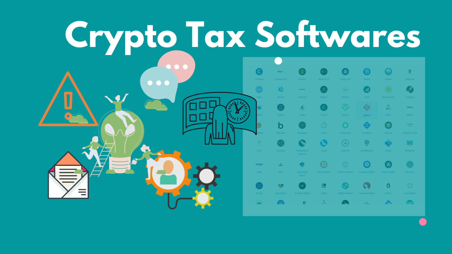 Trading Cryptocurrency Uk Tax / UK revenue authority to target cryptocurrency tax evaders ... / Portugal is another eu nation without specific cryptocurrency taxation laws.