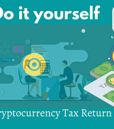 bitcoin tax advisor uk