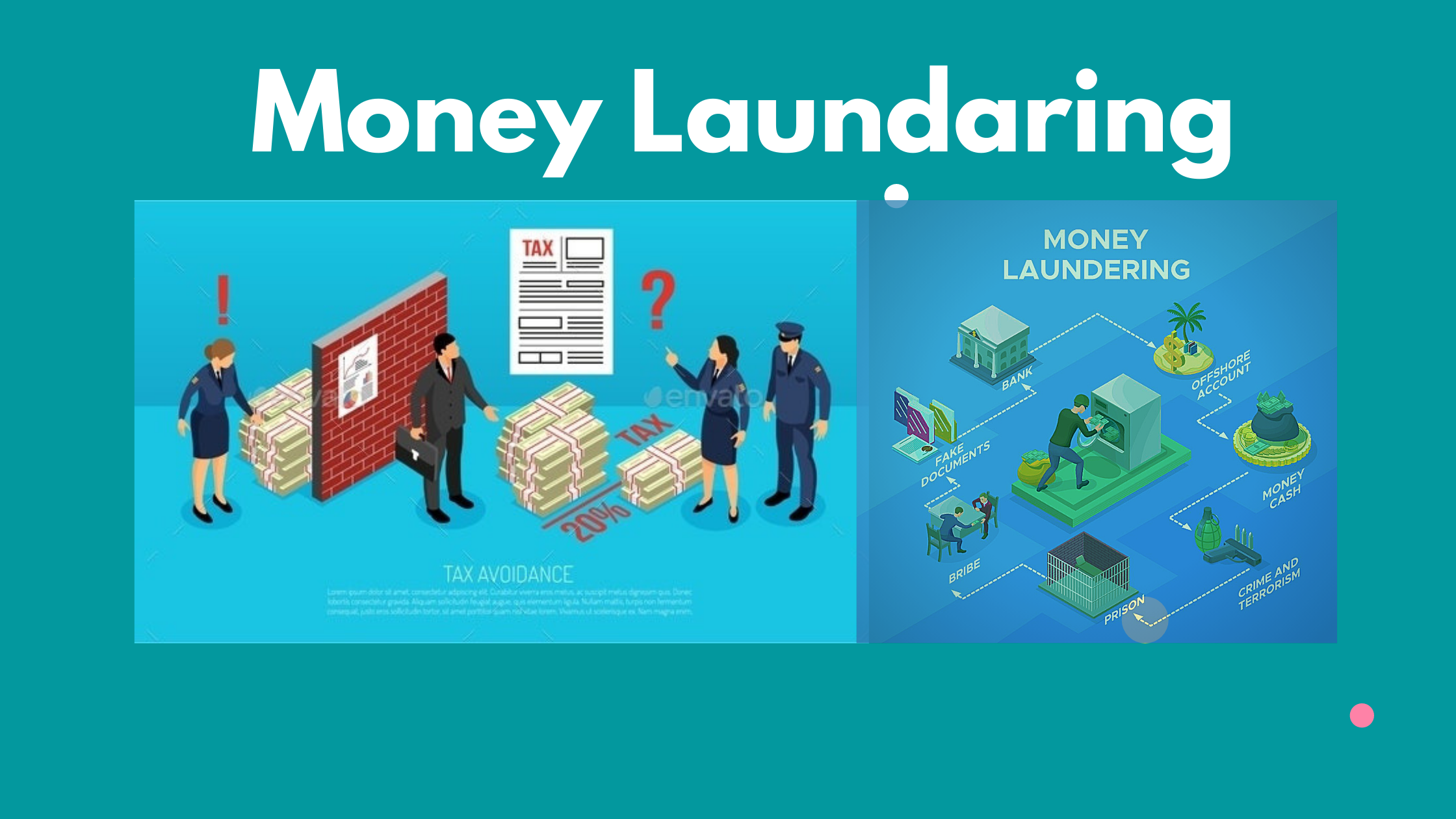 Cryptocurrency money laundering - UK Cryptocurrency ...