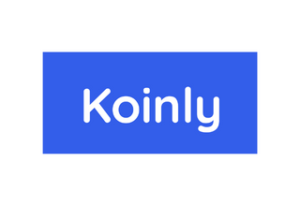 Koinly-mycryptotax
