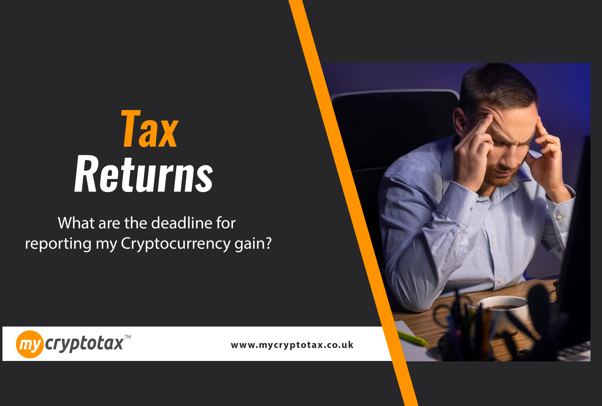 Crypto tax compliance, Cryptocurrency tax services, Bitcoin tax specialists, Ethereum tax advisors, Crypto tax consultants, Tax implications of Cryptocurrency, Crypto accounting experts, Cryptocurrency tax reporting, Cryptocurrency tax optimization, Crypto tax advice London, Cryptocurrency tax experts in the UK, Crypto tax return assistance, Cryptocurrency capital gains tax, Cryptocurrency accountants, Cryptocurrency accountants near me, Cryptocurrency tax advisor uk, Cryptocurrency tax investigation, Cryptocurrency tax planning, Crypto tax planning and optimization, Crypto tax return preparation, Crypto accounting for businesses, Crypto tax reporting requirements, Crypto tax relief in the UK, Cryptocurrency tax implications for traders, Crypto tax services for investors, Crypto tax consultancy London, Cryptocurrency accounting and bookkeeping, Crypto tax experts for startups, Cryptocurrency tax FAQ, UK crypto tax advisory firm, Crypto tax advisory services