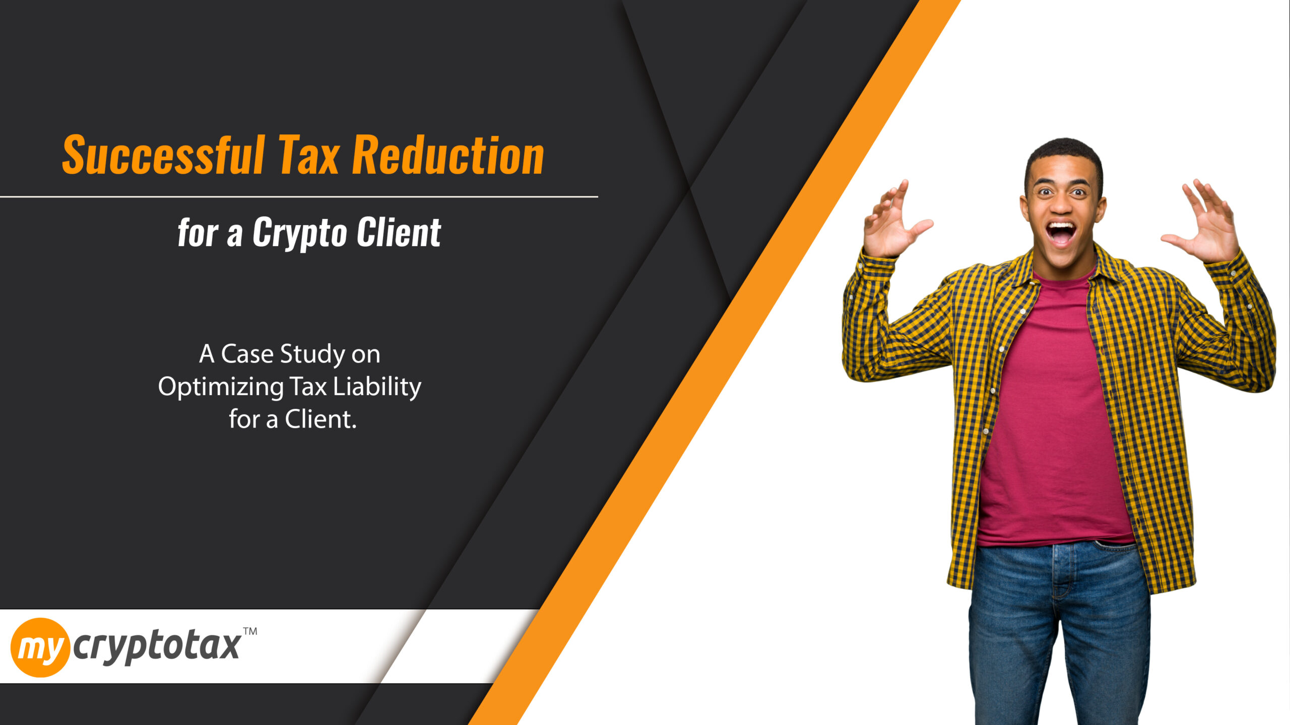 Crypto tax compliance, Cryptocurrency tax services, Bitcoin tax specialists, Ethereum tax advisors, Crypto tax consultants, Tax implications of Cryptocurrency, Crypto accounting experts, Cryptocurrency tax reporting, Cryptocurrency tax optimization, Crypto tax advice London, Cryptocurrency tax experts in the UK, Crypto tax return assistance, Cryptocurrency capital gains tax, Cryptocurrency accountants, Cryptocurrency accountants near me, Cryptocurrency tax advisor uk, Cryptocurrency tax investigation, Cryptocurrency tax planning, Crypto tax planning and optimization, Crypto tax return preparation, Crypto accounting for businesses, Crypto tax reporting requirements, Crypto tax relief in the UK, Cryptocurrency tax implications for traders, Crypto tax services for investors, Crypto tax consultancy London, Cryptocurrency accounting and bookkeeping, Crypto tax experts for startups, Cryptocurrency tax FAQ, UK crypto tax advisory firm, Crypto tax advisory services