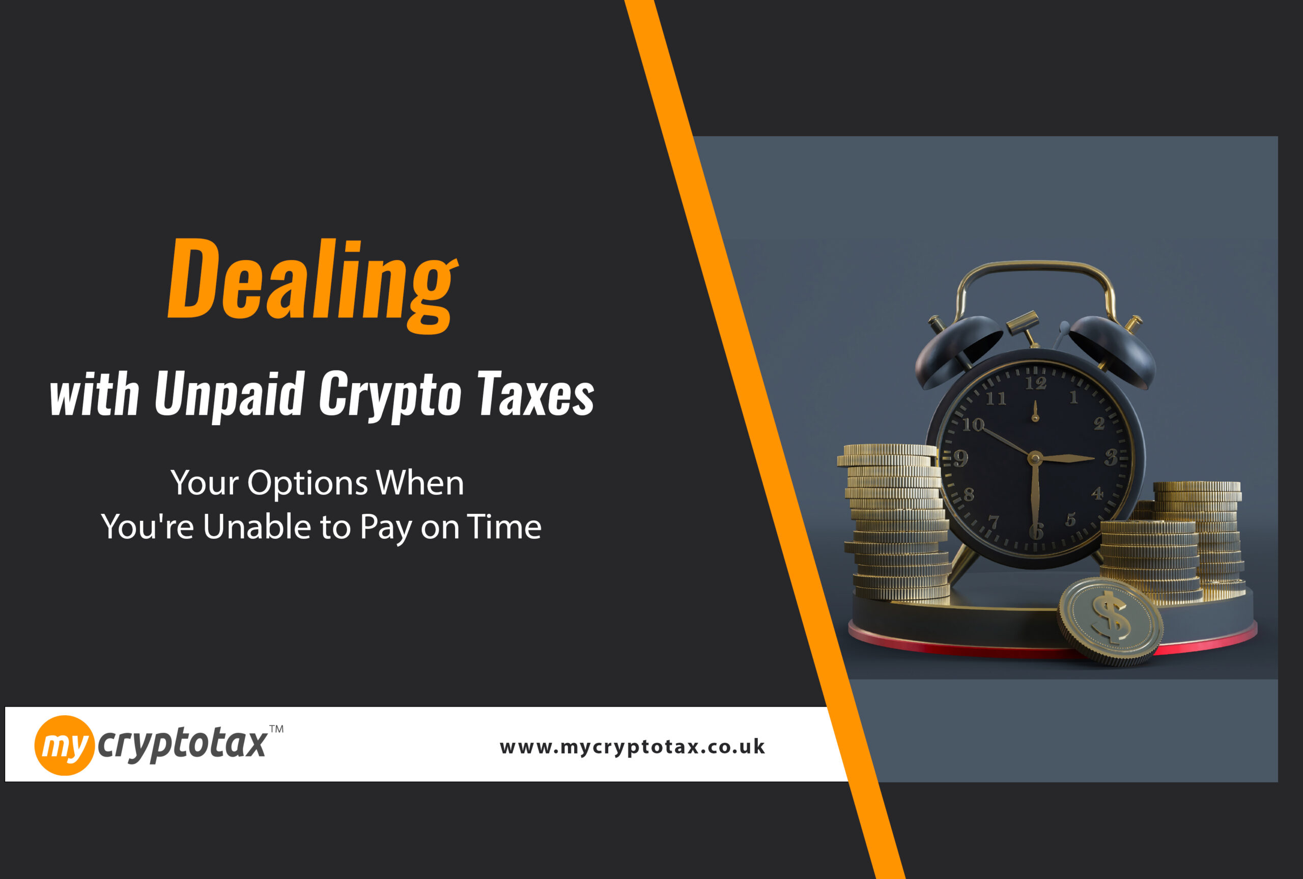 Crypto tax compliance, Cryptocurrency tax services, Bitcoin tax specialists, Ethereum tax advisors, Crypto tax consultants, Tax implications of Cryptocurrency, Crypto accounting experts, Cryptocurrency tax reporting, Cryptocurrency tax optimization, Crypto tax advice London, Cryptocurrency tax experts in the UK, Crypto tax return assistance, Cryptocurrency capital gains tax, Cryptocurrency accountants, Cryptocurrency accountants near me, Cryptocurrency tax advisor uk, Cryptocurrency tax investigation, Cryptocurrency tax planning, Crypto tax planning and optimization, Crypto tax return preparation, Crypto accounting for businesses, Crypto tax reporting requirements, Crypto tax relief in the UK, Cryptocurrency tax implications for traders, Crypto tax services for investors, Crypto tax consultancy London, Cryptocurrency accounting and bookkeeping, Crypto tax experts for startups, Cryptocurrency tax FAQ, UK crypto tax advisory firm, Crypto tax advisory services