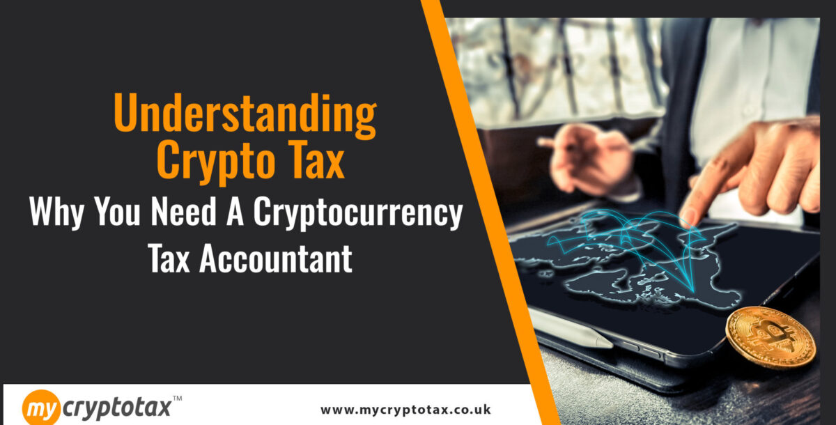 Crypto tax compliance Cryptocurrency tax services Bitcoin tax specialists Ethereum tax advisors Crypto tax consultants Tax implications of cryptocurrency Crypto accounting experts Cryptocurrency tax reporting Cryptocurrency tax optimization Crypto tax advice London Cryptocurrency tax experts in the UK Crypto tax return assistance Cryptocurrency capital gains tax Cryptocurrency accountants. Cryptocurrency accountants near me Cryptocurrency tax advisor uk Cryptocurrency tax investigation Cryptocurrency tax planning Crypto tax planning and optimization Crypto tax return preparation Crypto accounting for businesses Crypto tax reporting requirements Crypto tax relief in the UK Cryptocurrency tax implications for traders Crypto tax services for investors Crypto tax consultancy London Cryptocurrency accounting and bookkeeping Crypto tax experts for startups Cryptocurrency tax FAQ UK crypto tax advisory firm Crypto tax advisory services Crypto tax accountant in UK Crypto tax compliance, Cryptocurrency tax services, Bitcoin tax specialists, Ethereum tax advisors, Crypto tax consultants, Tax implications of cryptocurrency, Crypto accounting experts, Cryptocurrency tax reporting, Cryptocurrency tax optimization, Crypto tax advice London, Cryptocurrency tax experts in the UK, Crypto tax return assistance, Cryptocurrency capital gains tax, Cryptocurrency accountants, Cryptocurrency accountants near me, Cryptocurrency tax advisor uk, Cryptocurrency tax investigation, Cryptocurrency tax planning, Crypto tax planning and optimization, Crypto tax return preparation, Crypto accounting for businesses, Crypto tax reporting requirements, Crypto tax relief in the UK, Cryptocurrency tax implications for traders, Crypto tax services for investors, Crypto tax consultancy London, Cryptocurrency accounting and bookkeeping, Crypto tax experts for startups, Cryptocurrency tax FAQ, UK crypto tax advisory firm, Crypto tax advisory services, Crypto tax accountant in UK