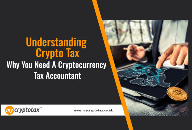 Crypto tax compliance Cryptocurrency tax services Bitcoin tax specialists Ethereum tax advisors Crypto tax consultants Tax implications of cryptocurrency Crypto accounting experts Cryptocurrency tax reporting Cryptocurrency tax optimization Crypto tax advice London Cryptocurrency tax experts in the UK Crypto tax return assistance Cryptocurrency capital gains tax Cryptocurrency accountants. Cryptocurrency accountants near me Cryptocurrency tax advisor uk Cryptocurrency tax investigation Cryptocurrency tax planning Crypto tax planning and optimization Crypto tax return preparation Crypto accounting for businesses Crypto tax reporting requirements Crypto tax relief in the UK Cryptocurrency tax implications for traders Crypto tax services for investors Crypto tax consultancy London Cryptocurrency accounting and bookkeeping Crypto tax experts for startups Cryptocurrency tax FAQ UK crypto tax advisory firm Crypto tax advisory services Crypto tax accountant in UK Crypto tax compliance, Cryptocurrency tax services, Bitcoin tax specialists, Ethereum tax advisors, Crypto tax consultants, Tax implications of cryptocurrency, Crypto accounting experts, Cryptocurrency tax reporting, Cryptocurrency tax optimization, Crypto tax advice London, Cryptocurrency tax experts in the UK, Crypto tax return assistance, Cryptocurrency capital gains tax, Cryptocurrency accountants, Cryptocurrency accountants near me, Cryptocurrency tax advisor uk, Cryptocurrency tax investigation, Cryptocurrency tax planning, Crypto tax planning and optimization, Crypto tax return preparation, Crypto accounting for businesses, Crypto tax reporting requirements, Crypto tax relief in the UK, Cryptocurrency tax implications for traders, Crypto tax services for investors, Crypto tax consultancy London, Cryptocurrency accounting and bookkeeping, Crypto tax experts for startups, Cryptocurrency tax FAQ, UK crypto tax advisory firm, Crypto tax advisory services, Crypto tax accountant in UK