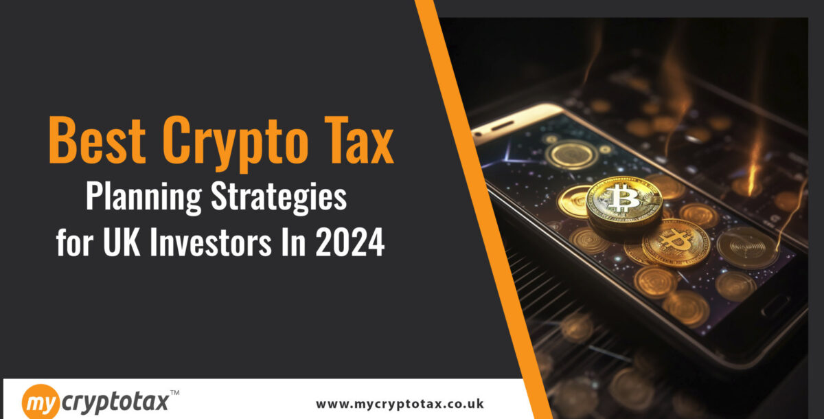 self assessed tax return tax returns self assessment cgt uk capital gain uk uk capital gains tax deadline self assessment deadline for self assessment self assessment deadlines cgt tax rates crypto tax uk crypto taxes uk cryptocurrencies tax uk cryptocurrency taxation uk cryptocurrency taxes uk crypto taxation uk crypto uk taxes tax for cryptocurrency uk cryptocurrency and tax uk crypto tax crypto tax calculator free crypto crypto taxes calculator tax calculator with capital gains uk tax calculator capital gains capital gains taxes calculator crypto calculators Crypto tax compliance Cryptocurrency tax services Bitcoin tax specialists Ethereum tax advisors Crypto tax consultants Tax implications of cryptocurrency Crypto accounting experts Cryptocurrency tax reporting Cryptocurrency tax optimization Crypto tax advice London Cryptocurrency tax experts in the UK Crypto tax return assistance Cryptocurrency capital gains tax Cryptocurrency accountants near me Cryptocurrency tax advisor uk Cryptocurrency tax investigation Cryptocurrency tax planning Crypto tax return preparation Crypto accounting for businesses Crypto tax reporting requirements Crypto tax relief in the UK Cryptocurrency tax implications for traders Crypto tax services for investors Crypto tax consultancy London Cryptocurrency accounting and bookkeeping Crypto tax experts for startups Cryptocurrency tax FAQ UK crypto tax advisory firm Crypto tax advisory services Crypto tax accountant in UK