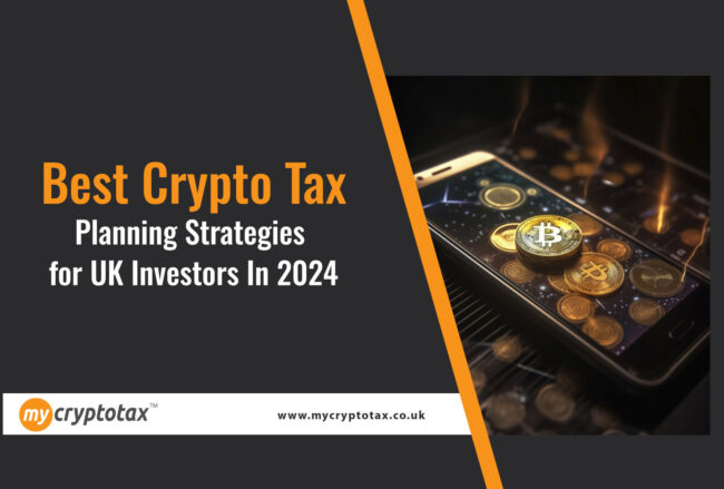 self assessed tax return tax returns self assessment cgt uk capital gain uk uk capital gains tax deadline self assessment deadline for self assessment self assessment deadlines cgt tax rates crypto tax uk crypto taxes uk cryptocurrencies tax uk cryptocurrency taxation uk cryptocurrency taxes uk crypto taxation uk crypto uk taxes tax for cryptocurrency uk cryptocurrency and tax uk crypto tax crypto tax calculator free crypto crypto taxes calculator tax calculator with capital gains uk tax calculator capital gains capital gains taxes calculator crypto calculators Crypto tax compliance Cryptocurrency tax services Bitcoin tax specialists Ethereum tax advisors Crypto tax consultants Tax implications of cryptocurrency Crypto accounting experts Cryptocurrency tax reporting Cryptocurrency tax optimization Crypto tax advice London Cryptocurrency tax experts in the UK Crypto tax return assistance Cryptocurrency capital gains tax Cryptocurrency accountants near me Cryptocurrency tax advisor uk Cryptocurrency tax investigation Cryptocurrency tax planning Crypto tax return preparation Crypto accounting for businesses Crypto tax reporting requirements Crypto tax relief in the UK Cryptocurrency tax implications for traders Crypto tax services for investors Crypto tax consultancy London Cryptocurrency accounting and bookkeeping Crypto tax experts for startups Cryptocurrency tax FAQ UK crypto tax advisory firm Crypto tax advisory services Crypto tax accountant in UK