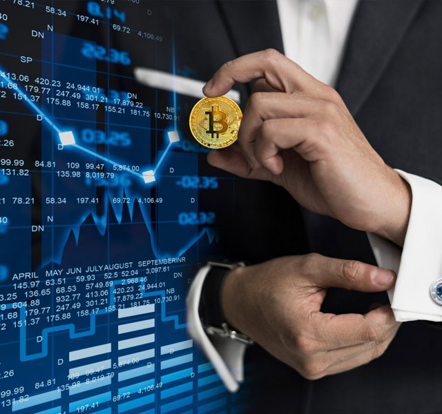 MyCryptoTax provides expert cryptocurrency tax services in the UK, helping investors navigate HMRC regulations, file accurate tax returns, and optimize their crypto tax planning strategies. Whether you need guidance on capital gains tax crypto, cryptocurrency capital gains tax UK, or how to avoid capital gains tax cryptocurrency, our specialists ensure compliance and maximize savings. We also offer advice on inheritance tax on cryptocurrency holdings, crypto self-assessment filing, and reporting crypto income tax UK. Book a free crypto tax consultation today to stay ahead of tax deadlines and avoid HMRC penalties.