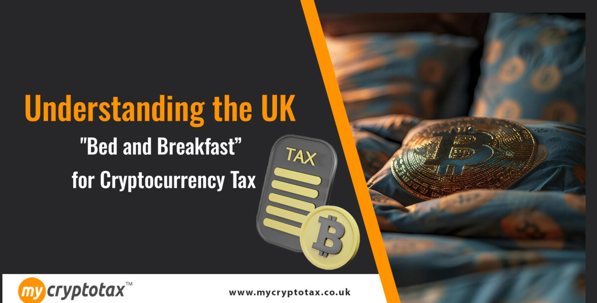 UK Bed and Breakfast Rule, 30 day rule cryptocurrency tax UK, crypto investors tax planning, HMRC crypto tax, cryptocurrency capital gains tax, cryptocurrency bed and breakfast rule, UK crypto tax rules, crypto tax planning strategies, crypto CGT UK, UK tax on cryptocurrency tradesThe UK Bed and Breakfast rule is a key tax rule that crypto investors must understand to avoid surprises when reporting their cryptocurrency capital gains. The rule, originally designed for traditional assets like stocks and securities, also applies to cryptocurrency transactions under the HMRC crypto tax guidelines. In this article, we’ll explain how the Bed and Breakfast rule works, provide a worked example, and explore how savvy investors can use it for tax planning. What is the Bed and Breakfast Rule? The Bed and Breakfast rule, detailed in Section 106A of the Taxation of Chargeable Gains Act 1992 (TCGA 1992), prevents investors from selling and repurchasing the same asset (including cryptocurrency) within 30 days to artificially realize capital gains or losses. If you sell a crypto asset like Bitcoin (BTC) and repurchase it within the 30-day window, HMRC will match the sale and repurchase prices, limiting your ability to claim tax benefits from the transaction. How the Bed and Breakfast Rule Applies to Cryptocurrency Let’s look at a simple scenario to see how this works. Worked Example Day 1: You sell 3 BTC at £8,000 each for £24,000. These Bitcoin were originally purchased for £10,000 each, costing you £30,000. Expected capital loss: £6,000. Day 10: You repurchase 3 BTC at £7,500 each for £22,500. Because you’ve repurchased Bitcoin within 30 days, HMRC applies the Bed and Breakfast rule. The sale is matched with the new purchase price (£7,500), not the original purchase price. So, instead of realizing a £6,000 loss, your new capital loss will be just £1,500. Tax Planning Strategies Around the Bed and Breakfast Rule The cryptocurrency Bed and Breakfast rule restricts the immediate harvesting of losses for tax purposes, but it doesn’t eliminate strategic options for managing your crypto tax liability. Here are some ideas to navigate this rule while keeping your tax position efficient. 1. Delay Repurchasing the Same Cryptocurrency To avoid the rule, consider waiting more than 30 days before repurchasing the same cryptocurrency. By doing so, you’ll ensure the sale fully realizes the gain or loss for capital gains tax purposes. However, the downside is that the market could move against you during that waiting period. 2. Invest in a Different Cryptocurrency Another way to maintain exposure to the crypto market without triggering the rule is by purchasing a different asset. For example, if you sell BTC, consider buying Ethereum (ETH) or another digital asset to avoid the rule. This still allows you to benefit from the tax gain or loss on the sale. 3. Use Spousal Transfers Transfers between spouses are tax-free under Section 58 of the TCGA 1992. You can transfer cryptocurrency to your spouse, who can then sell or repurchase the assets, allowing for more flexibility in managing your tax liability. 4. Utilize the Annual Capital Gains Allowance Each year, UK taxpayers can claim a tax-free capital gains allowance. For the 2023/24 tax year, this allowance is £6,000. By carefully timing your disposals to keep your gains below this threshold, you can reduce your crypto tax liability without triggering CGT. Final Thoughts For UK cryptocurrency investors, the Bed and Breakfast rule is an important factor to consider when planning tax-efficient trades. While it limits immediate tax loss harvesting, with careful planning, you can minimize its impact. Strategies such as delaying repurchase, using different assets, and leveraging spousal transfers can help you stay compliant with HMRC crypto tax rules while optimizing your tax position. Remember, tax laws around cryptocurrency are evolving, and it’s essential to stay informed about how the rules might change. If you’re unsure how to navigate these regulations or want to ensure you’re taking advantage of all available tax-saving opportunities, consult a tax advisor who specializes in cryptocurrency. Crypto tax compliance Cryptocurrency tax services Bitcoin tax specialists Ethereum tax advisors Crypto tax consultants Tax implications of cryptocurrency Crypto accounting experts Cryptocurrency tax reporting Cryptocurrency tax optimization Crypto tax advice London Cryptocurrency tax experts in the UK Crypto tax return assistance Cryptocurrency capital gains tax Cryptocurrency accountants. Cryptocurrency accountants near me Cryptocurrency tax advisor uk Cryptocurrency tax investigation Cryptocurrency tax planning Crypto tax planning and optimization Crypto tax return preparation Crypto accounting for businesses Crypto tax reporting requirements Crypto tax relief in the UK Cryptocurrency tax implications for traders Crypto tax services for investors Crypto tax consultancy London Cryptocurrency accounting and bookkeeping Crypto tax experts for startups Cryptocurrency tax FAQ UK crypto tax advisory firm Crypto tax advisory services Crypto tax accountant in UK Crypto tax compliance, Cryptocurrency tax services, Bitcoin tax specialists, Ethereum tax advisors, Crypto tax consultants, Tax implications of cryptocurrency, Crypto accounting experts, Cryptocurrency tax reporting, Cryptocurrency tax optimization, Crypto tax advice London, Cryptocurrency tax experts in the UK, Crypto tax return assistance, Cryptocurrency capital gains tax, Cryptocurrency accountants, Cryptocurrency accountants near me, Cryptocurrency tax advisor uk, Cryptocurrency tax investigation, Cryptocurrency tax planning, Crypto tax planning and optimization, Crypto tax return preparation, Crypto accounting for businesses, Crypto tax reporting requirements, Crypto tax relief in the UK, Cryptocurrency tax implications for traders, Crypto tax services for investors, Crypto tax consultancy London, Cryptocurrency accounting and bookkeeping, Crypto tax experts for startups, Cryptocurrency tax FAQ, UK crypto tax advisory firm, Crypto tax advisory services, Crypto tax accountant in UK