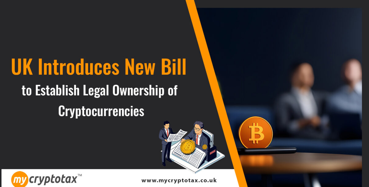 UK crypto regulations, cryptocurrency legal status, UK crypto tax, crypto tax implications, digital assets law, UK blockchain legislation, crypto ownership UK, NFT property rights, UK capital gains tax crypto, UK crypto tax compliance.