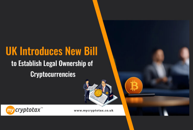 UK crypto regulations, cryptocurrency legal status, UK crypto tax, crypto tax implications, digital assets law, UK blockchain legislation, crypto ownership UK, NFT property rights, UK capital gains tax crypto, UK crypto tax compliance.