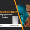 MyCryptoTax provides expert cryptocurrency tax services in the UK, helping investors navigate HMRC regulations, file accurate tax returns, and optimize their crypto tax planning strategies. Whether you need guidance on capital gains tax crypto, cryptocurrency capital gains tax UK, or how to avoid capital gains tax cryptocurrency, our specialists ensure compliance and maximize savings. We also offer advice on inheritance tax on cryptocurrency holdings, crypto self-assessment filing, and reporting crypto income tax UK. Book a free crypto tax consultation today to stay ahead of tax deadlines and avoid HMRC penalties.