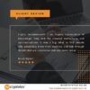 MyCryptoTax provides expert cryptocurrency tax services in the UK, helping investors navigate HMRC regulations, file accurate tax returns, and optimize their crypto tax planning strategies. Whether you need guidance on capital gains tax crypto, cryptocurrency capital gains tax UK, or how to avoid capital gains tax cryptocurrency, our specialists ensure compliance and maximize savings. We also offer advice on inheritance tax on cryptocurrency holdings, crypto self-assessment filing, and reporting crypto income tax UK. Book a free crypto tax consultation today to stay ahead of tax deadlines and avoid HMRC penalties.