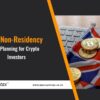 MyCryptoTax provides expert cryptocurrency tax services in the UK, helping investors navigate HMRC regulations, file accurate tax returns, and optimize their crypto tax planning strategies. Whether you need guidance on capital gains tax crypto, cryptocurrency capital gains tax UK, or how to avoid capital gains tax cryptocurrency, our specialists ensure compliance and maximize savings. We also offer advice on inheritance tax on cryptocurrency holdings, crypto self-assessment filing, and reporting crypto income tax UK. Book a free crypto tax consultation today to stay ahead of tax deadlines and avoid HMRC penalties.