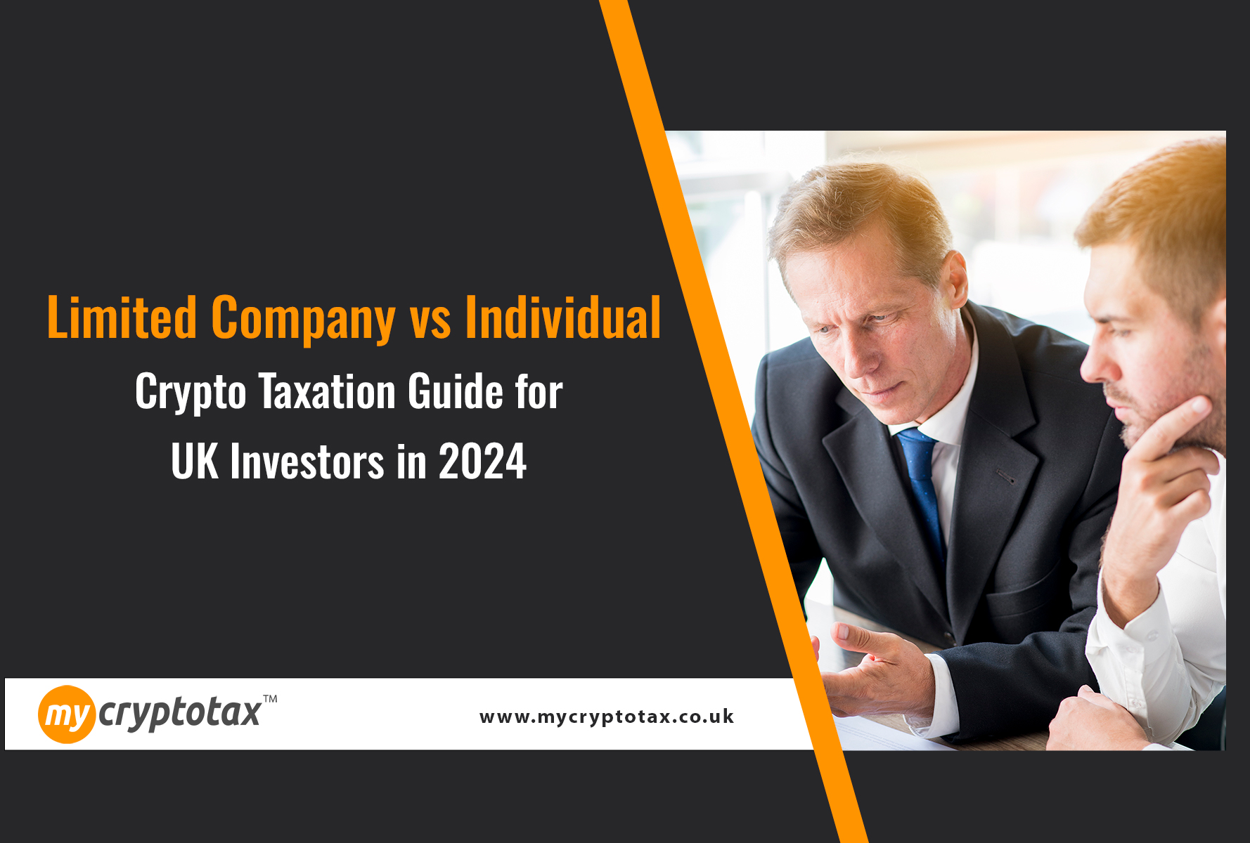 Individual vs company crypto tax, UK crypto tax 2024, Limited company crypto tax Capital Gains Tax cryptocurrency UK, NFT creator tax UK, Crypto mining taxation UK, Staking rewards tax UK, Individual vs company crypto tax, UK crypto tax strategies, Cryptocurrency tax planning UK, Higher-rate taxpayer crypto gains