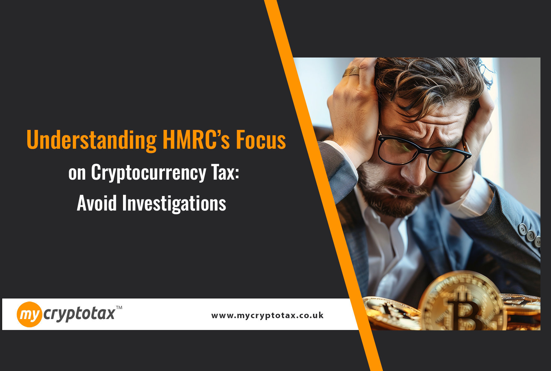 HMRC cryptocurrency tax, crypto tax UK, cryptocurrency tax compliance, crypto self-assessment UK, blockchain analysis tools HMRC, crypto voluntary disclosure service, AML compliance crypto, UK cryptocurrency tax changes, avoid HMRC crypto investigation, crypto tax reporting UK.