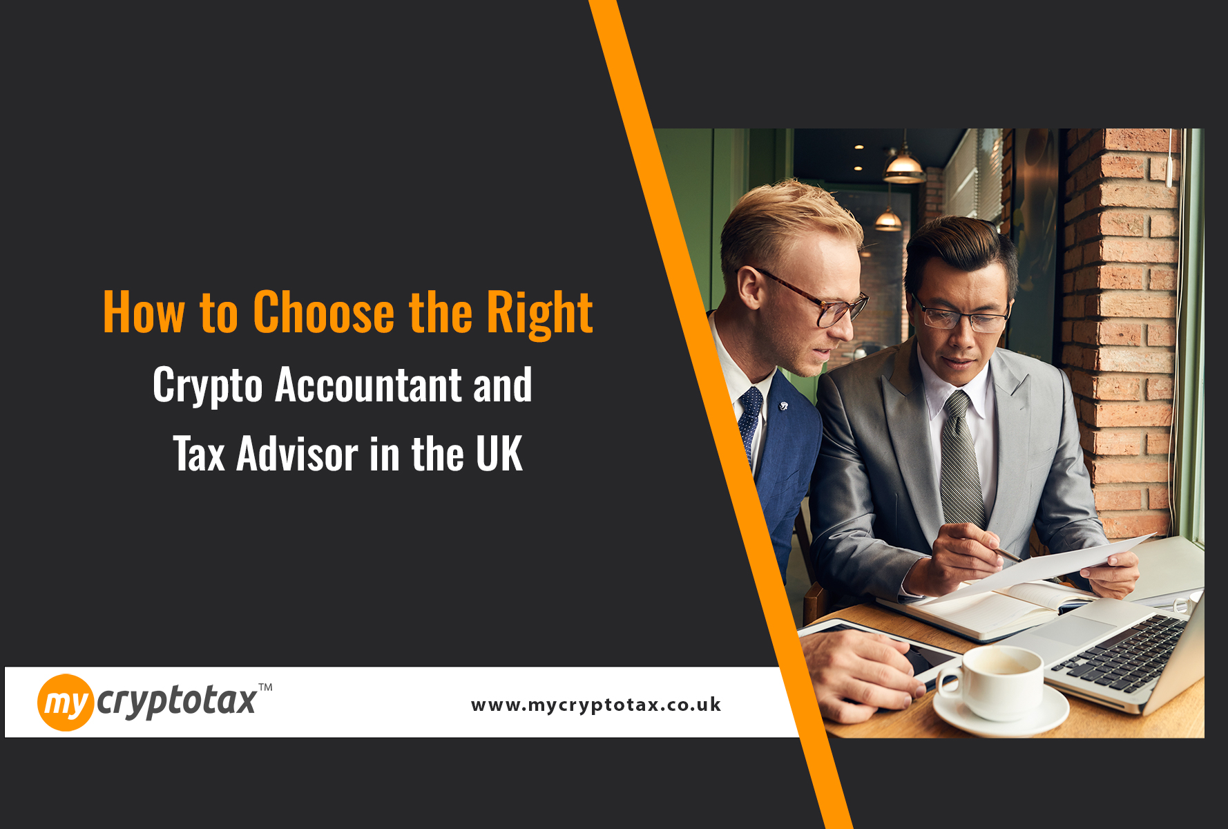 crypto accountant UK, cryptocurrency tax advisor, HMRC crypto compliance, choosing crypto accountant, crypto tax planning UK, Crypto accountant near me