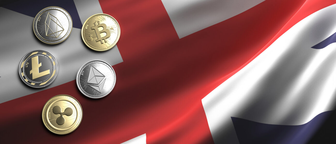 Individual vs company crypto tax, UK crypto tax 2024, Limited company crypto tax Capital Gains Tax cryptocurrency UK, NFT creator tax UK, Crypto mining taxation UK, Staking rewards tax UK, Individual vs company crypto tax, UK crypto tax strategies, Cryptocurrency tax planning UK, Higher-rate taxpayer crypto gains