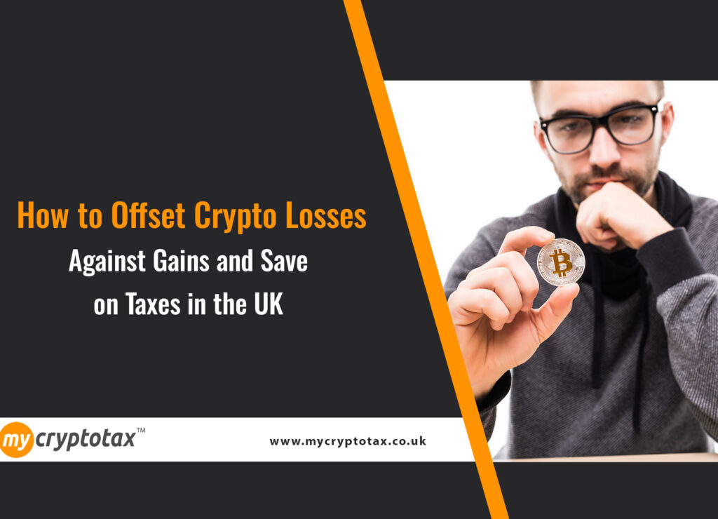 Crypto tax loss offset UK, offset crypto losses UK, cryptocurrency tax planning UK, capital gains tax crypto UK, carry forward crypto losses UK, report crypto losses to HMRC, reducing crypto tax liability UK, UK crypto tax relief strategies, claiming crypto losses on taxes UK, HMRC crypto loss reporting, cryptocurrency capital gains and losses UK, minimize crypto tax UK, tax benefits of crypto losses UK, UK crypto investment tax strategies, using crypto losses to reduce CGT