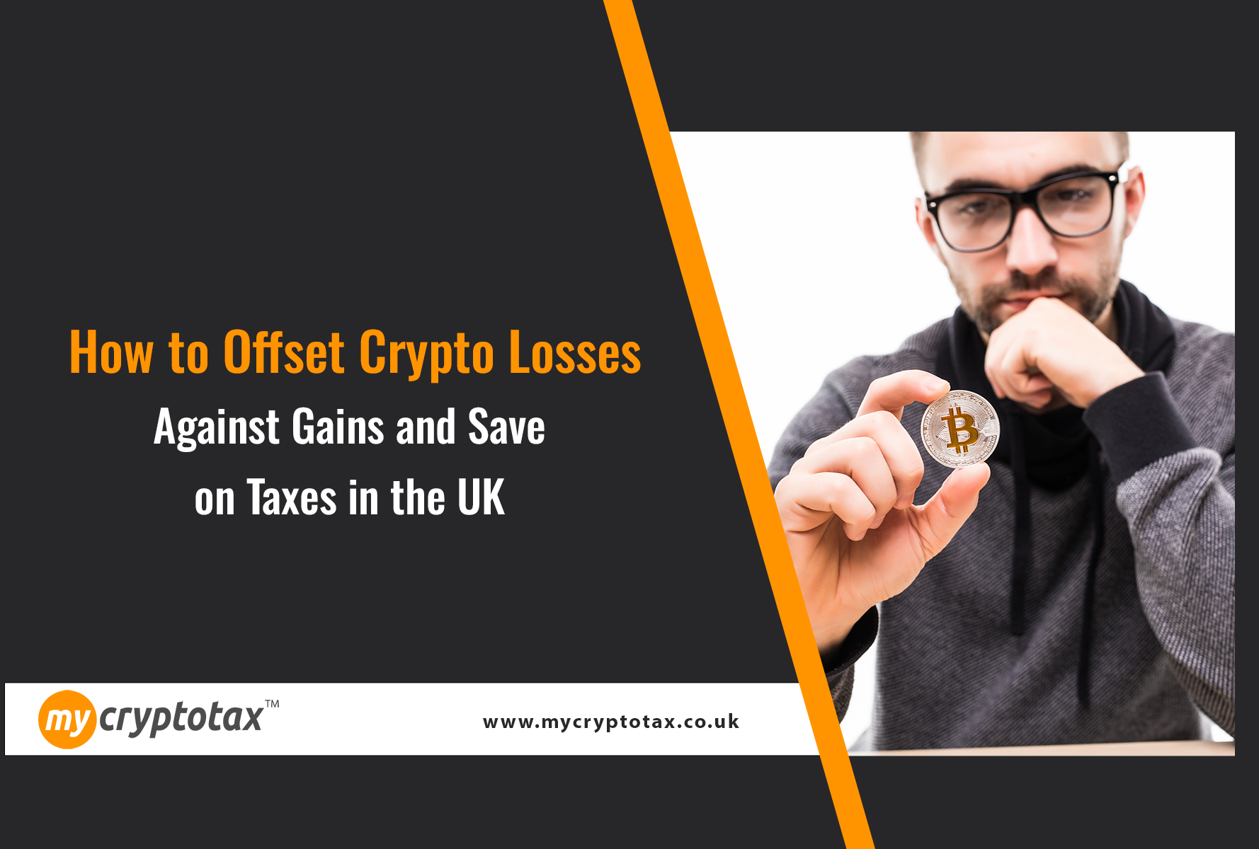 Crypto tax loss offset UK, offset crypto losses UK, cryptocurrency tax planning UK, capital gains tax crypto UK, carry forward crypto losses UK, report crypto losses to HMRC, reducing crypto tax liability UK, UK crypto tax relief strategies, claiming crypto losses on taxes UK, HMRC crypto loss reporting, cryptocurrency capital gains and losses UK, minimize crypto tax UK, tax benefits of crypto losses UK, UK crypto investment tax strategies, using crypto losses to reduce CGT