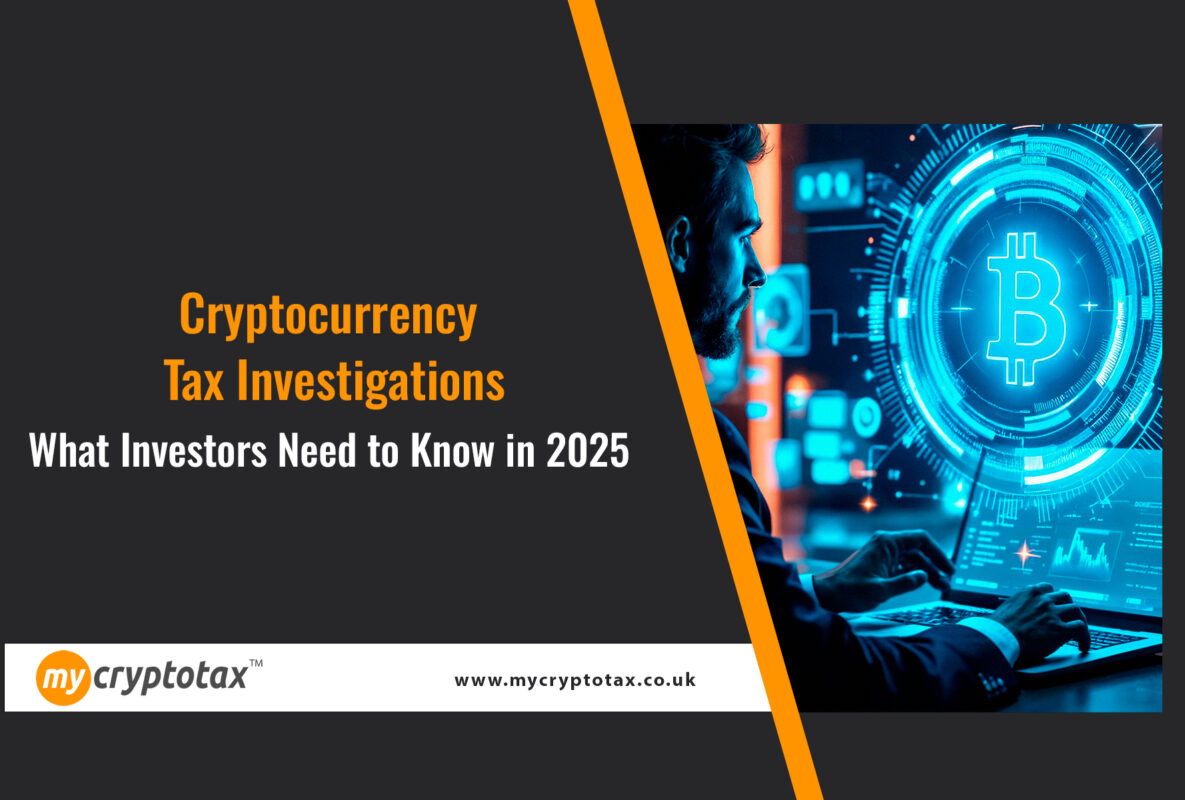 Cryptocurrency tax investigations, HMRC crypto tax compliance, UK crypto tax audits, nudge letters HMRC, reporting crypto gains UK, crypto capital gains tax UK, UK crypto tax penalties, tax on cryptocurrency trading UK, HMRC nudge letter cryptocurrency, cryptocurrency tax rules UK, how to report crypto tax UK, UK capital gains tax on crypto, crypto tax crackdown UK, HMRC and crypto exchanges, cryptocurrency self-assessment UK, avoiding crypto tax penalties UK, UK crypto tax advisor, tax implications of crypto UK, crypto to fiat tax rules UK, crypto tax legal obligations UK