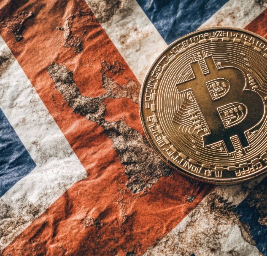 MyCryptoTax provides expert cryptocurrency tax services in the UK, helping investors navigate HMRC regulations, file accurate tax returns, and optimize their crypto tax planning strategies. Whether you need guidance on capital gains tax crypto, cryptocurrency capital gains tax UK, or how to avoid capital gains tax cryptocurrency, our specialists ensure compliance and maximize savings. We also offer advice on inheritance tax on cryptocurrency holdings, crypto self-assessment filing, and reporting crypto income tax UK. Book a free crypto tax consultation today to stay ahead of tax deadlines and avoid HMRC penalties.