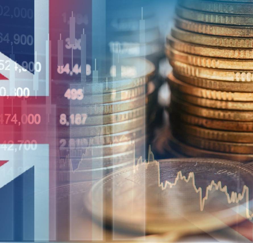 MyCryptoTax provides expert cryptocurrency tax services in the UK, helping investors navigate HMRC regulations, file accurate tax returns, and optimize their crypto tax planning strategies. Whether you need guidance on capital gains tax crypto, cryptocurrency capital gains tax UK, or how to avoid capital gains tax cryptocurrency, our specialists ensure compliance and maximize savings. We also offer advice on inheritance tax on cryptocurrency holdings, crypto self-assessment filing, and reporting crypto income tax UK. Book a free crypto tax consultation today to stay ahead of tax deadlines and avoid HMRC penalties.