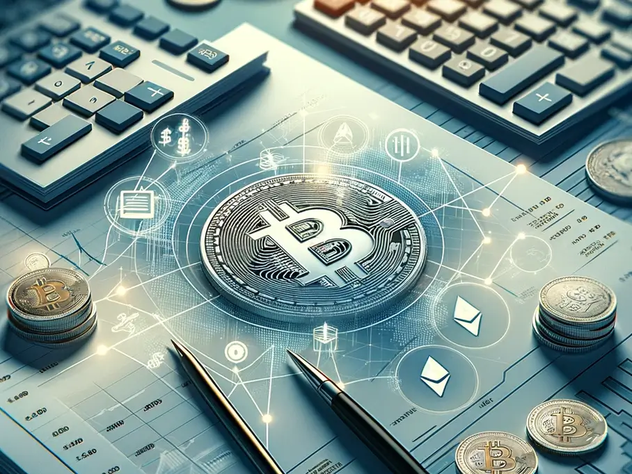 MyCryptoTax provides expert cryptocurrency tax services in the UK, helping investors navigate HMRC regulations, file accurate tax returns, and optimize their crypto tax planning strategies. Whether you need guidance on capital gains tax crypto, cryptocurrency capital gains tax UK, or how to avoid capital gains tax cryptocurrency, our specialists ensure compliance and maximize savings. We also offer advice on inheritance tax on cryptocurrency holdings, crypto self-assessment filing, and reporting crypto income tax UK. Book a free crypto tax consultation today to stay ahead of tax deadlines and avoid HMRC penalties.