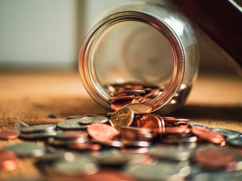 MyCryptoTax provides expert cryptocurrency tax services in the UK, helping investors navigate HMRC regulations, file accurate tax returns, and optimize their crypto tax planning strategies. Whether you need guidance on capital gains tax crypto, cryptocurrency capital gains tax UK, or how to avoid capital gains tax cryptocurrency, our specialists ensure compliance and maximize savings. We also offer advice on inheritance tax on cryptocurrency holdings, crypto self-assessment filing, and reporting crypto income tax UK. Book a free crypto tax consultation today to stay ahead of tax deadlines and avoid HMRC penalties.