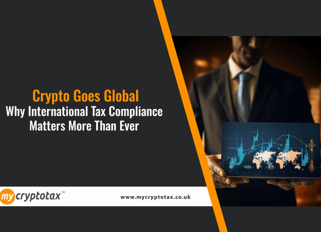 icon-ticker-12 Crypto Accountants & Tax Advisors | Crypto Tax Compliance & Planning Experts UK