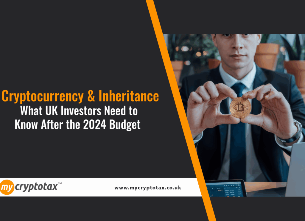 icon-ticker-12 Crypto Accountants & Tax Advisors | Crypto Tax Compliance & Planning Experts UK