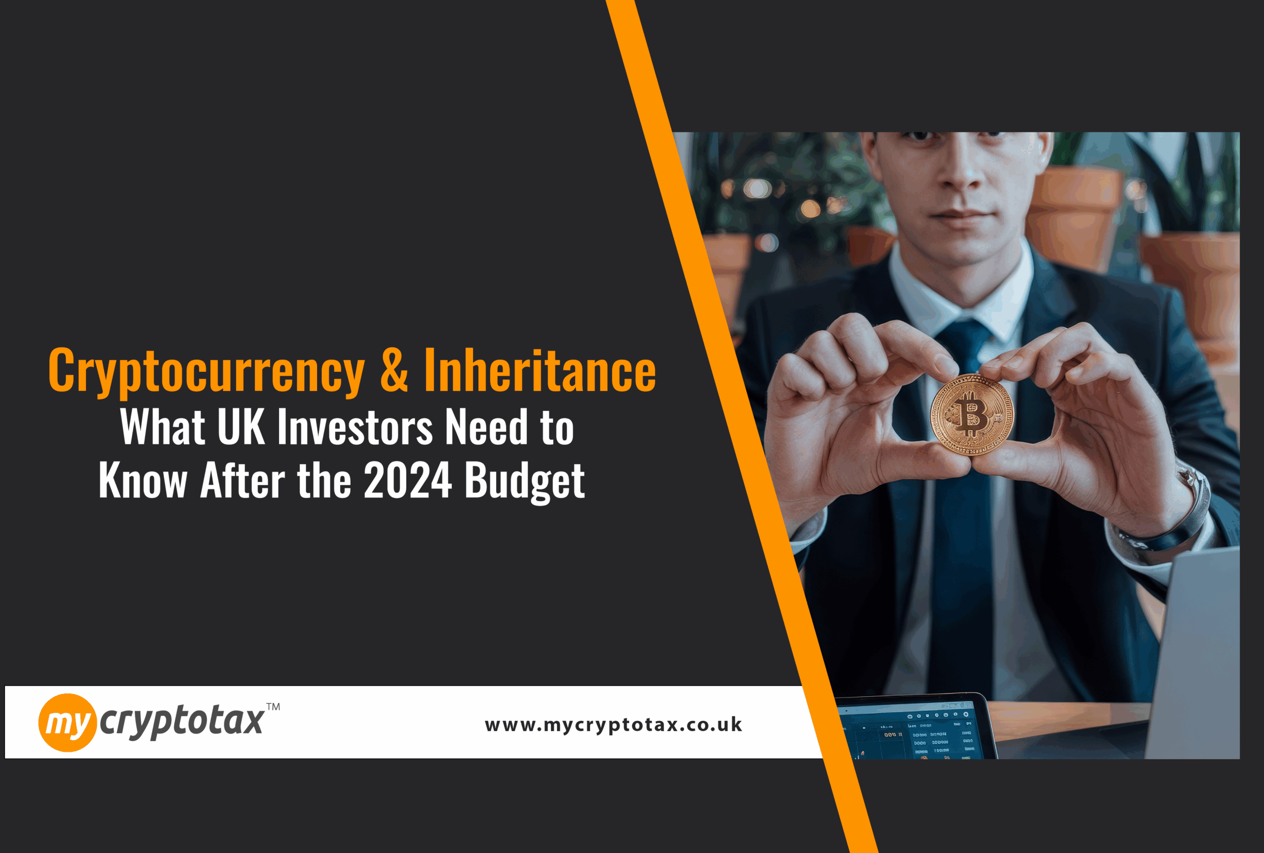cryptocurrency tax, crypto inheritance UK, non-domicile crypto tax, IHT crypto, UK budget 2024 crypto, crypto estate planning, HMRC crypto changes, crypto wealth transfer, crypto pension tax, BADR crypto