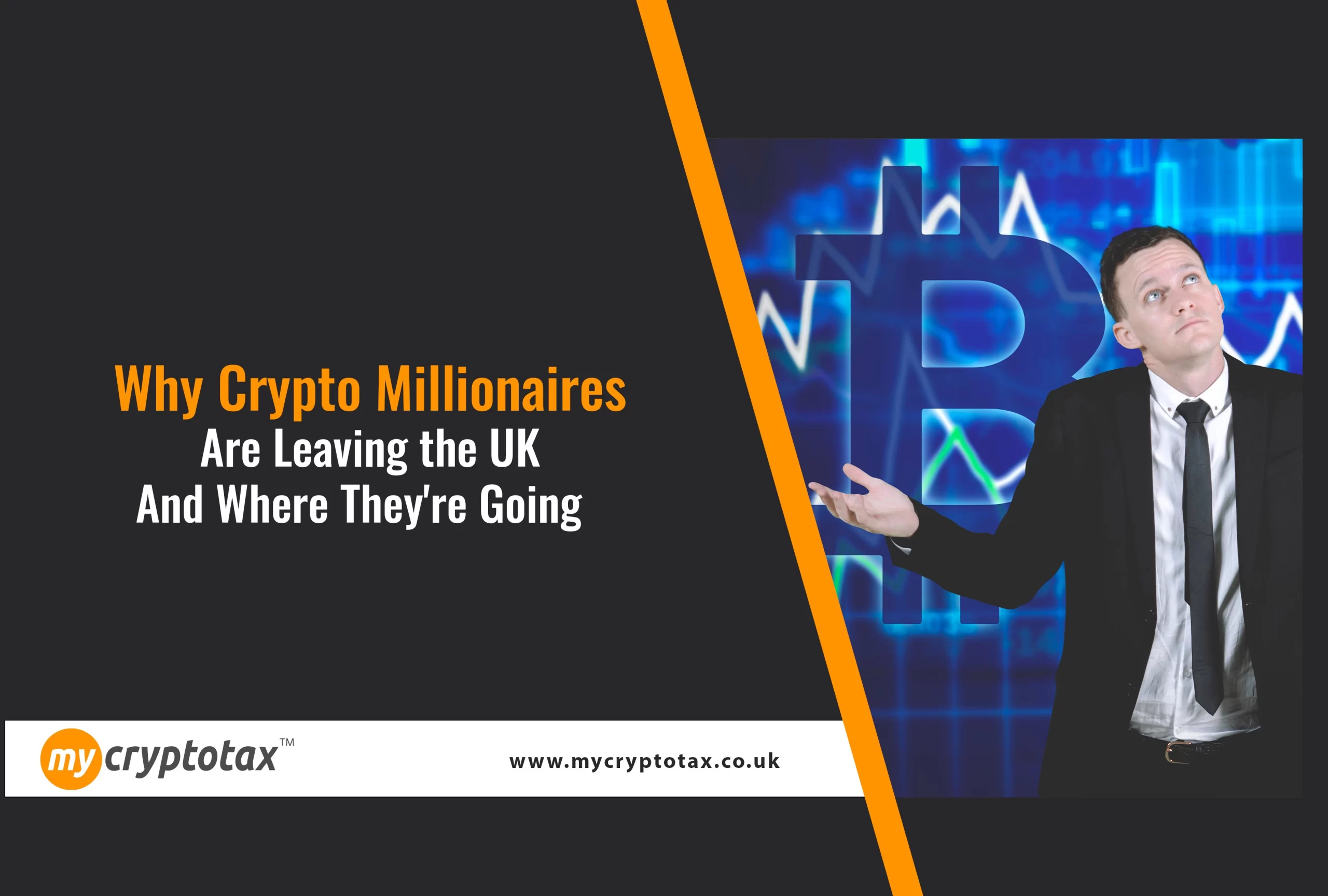 UK crypto millionaires relocating due to tax changes in 2024," "Top countries for crypto investors leaving the UK," "non-dom tax regime abolition and crypto impact," "crypto-friendly relocation destinations like Dubai and Switzerland," and "crypto exit planning for high-net-worth individuals.